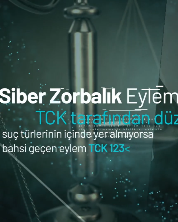about